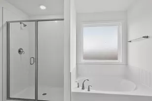 2101 Stoneridge Barn Way, Wake Forest, NC 27587 - Photo 33