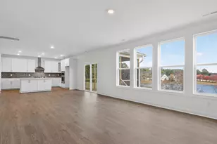 2101 Stoneridge Barn Way, Wake Forest, NC 27587 - Photo 11