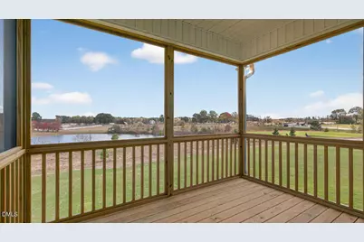 2101 Stoneridge Barn Way, Wake Forest, NC 27587 - Photo 39