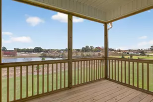 2101 Stoneridge Barn Way, Wake Forest, NC 27587 - Photo 39