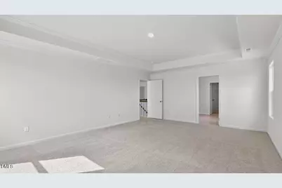 2101 Stoneridge Barn Way, Wake Forest, NC 27587 - Photo 31