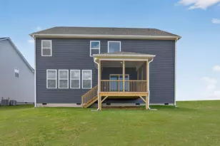 2101 Stoneridge Barn Way, Wake Forest, NC 27587 - Photo 43