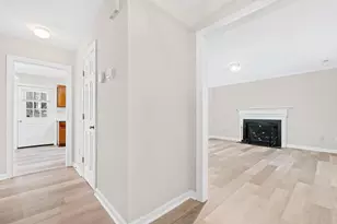 137 Gold Meadow Dr, Cary, NC 27513 - Photo 11