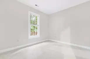 137 Gold Meadow Dr, Cary, NC 27513 - Photo 23