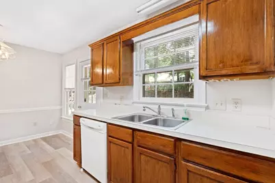 137 Gold Meadow Drive, Cary, NC 27513 - Photo 13