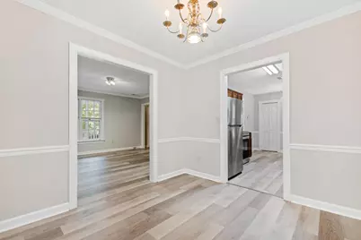 137 Gold Meadow Drive, Cary, NC 27513 - Photo 17