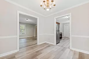 137 Gold Meadow Dr, Cary, NC 27513 - Photo 17