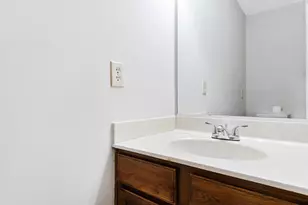 137 Gold Meadow Dr, Cary, NC 27513 - Photo 29