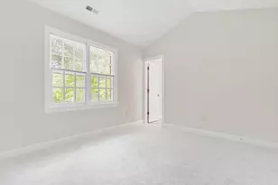 137 Gold Meadow Dr, Cary, NC 27513 - Photo 25