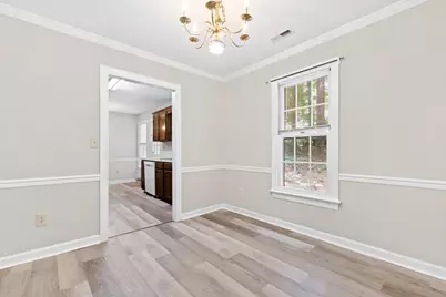 137 Gold Meadow Drive, Cary, NC 27513 - Photo 19