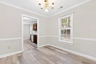 137 Gold Meadow Dr, Cary, NC 27513 - Photo 19