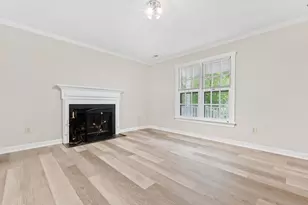 137 Gold Meadow Dr, Cary, NC 27513 - Photo 9