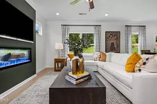 208 N Bali Ct, Goldsboro, NC 27530 - Photo 7