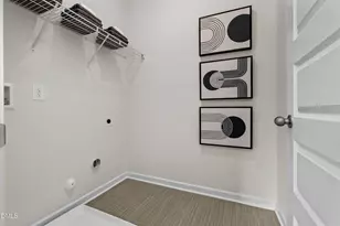 208 N Bali Ct, Goldsboro, NC 27530 - Photo 17