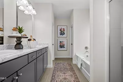 208 North Bali Court, Goldsboro, NC 27530 - Photo 25