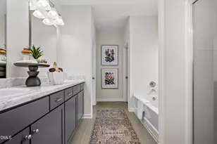 208 N Bali Ct, Goldsboro, NC 27530 - Photo 25