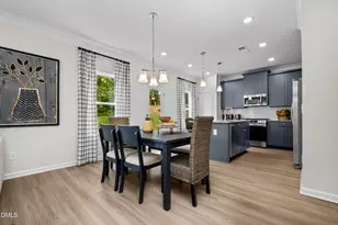 208 N Bali Ct, Goldsboro, NC 27530 - Photo 9