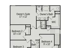 208 N Bali Ct, Goldsboro, NC 27530 - Photo 37