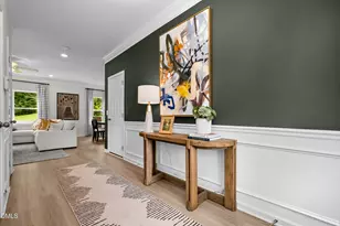 208 N Bali Ct, Goldsboro, NC 27530 - Photo 3