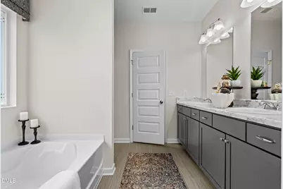 208 North Bali Court, Goldsboro, NC 27530 - Photo 27