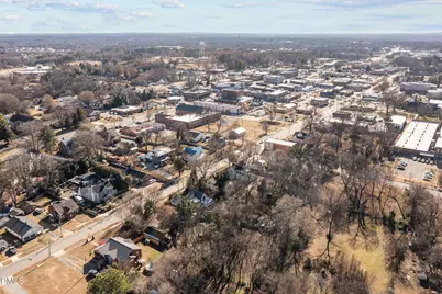 306 N Maple Street, Graham, NC 27253 - Photo 35