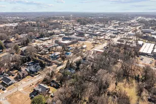 306 N Maple St, Graham, NC 27253 - Photo 35