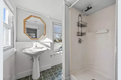 306 N Maple Street, Graham, NC 27253 - Photo 41