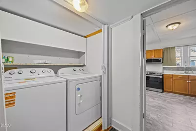 306 N Maple Street, Graham, NC 27253 - Photo 23