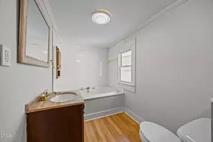 306 N Maple St, Graham, NC 27253 - Photo 25