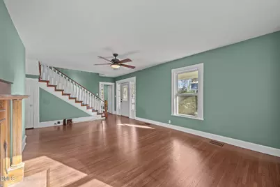 306 N Maple Street, Graham, NC 27253 - Photo 11