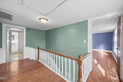 306 N Maple Street, Graham, NC 27253 - Photo 33