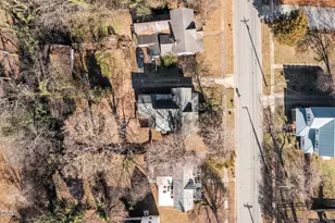 306 N Maple St, Graham, NC 27253 - Photo 21