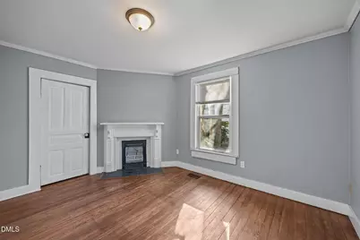 306 N Maple Street, Graham, NC 27253 - Photo 29