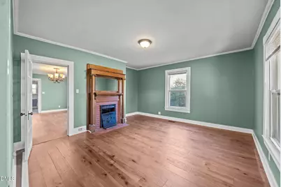 306 N Maple Street, Graham, NC 27253 - Photo 13