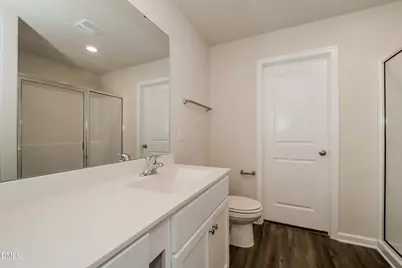 328 Gourd Street, Zebulon, NC 27597 - Photo 11