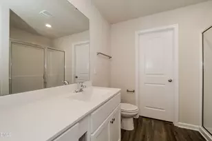 328 Gourd St, Zebulon, NC 27597 - Photo 11