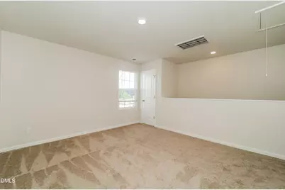 328 Gourd Street, Zebulon, NC 27597 - Photo 7