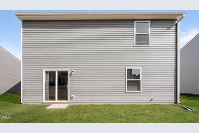 328 Gourd Street, Zebulon, NC 27597 - Photo 17