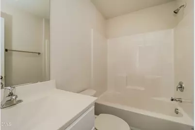 328 Gourd Street, Zebulon, NC 27597 - Photo 15