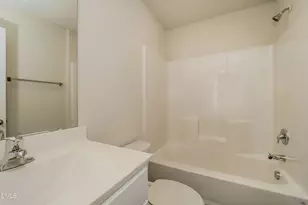 328 Gourd St, Zebulon, NC 27597 - Photo 15