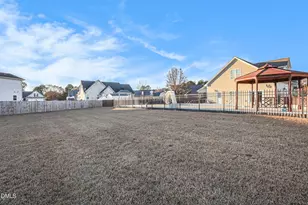 2812 Guildsmen Ct, Fayetteville, NC 28306 - Photo 25