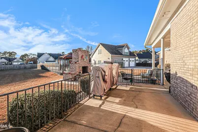 2812 Guildsmen Court, Fayetteville, NC 28306 - Photo 17