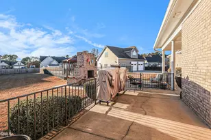 2812 Guildsmen Ct, Fayetteville, NC 28306 - Photo 17