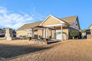 2812 Guildsmen Ct, Fayetteville, NC 28306 - Photo 23