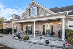 2812 Guildsmen Ct, Fayetteville, NC 28306 - Photo 7