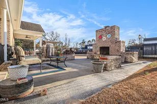 2812 Guildsmen Ct, Fayetteville, NC 28306 - Photo 19