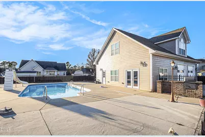 2812 Guildsmen Court, Fayetteville, NC 28306 - Photo 11