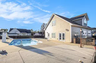 2812 Guildsmen Ct, Fayetteville, NC 28306 - Photo 11