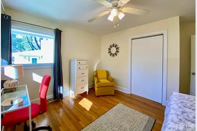 1606 Carolina Avenue, Durham, NC 27705 - Photo 17