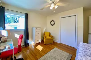 1606 Carolina Ave, Durham, NC 27705 - Photo 17